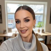  Frankfurt am Main, Alina