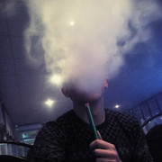 ���������� �������, ���� ������� Skander, 27 ���, ������������ ��� ������, ����� � ���������, c�������� ���������, ���������