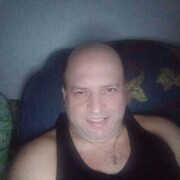 ���������� ��������, ���� ������� ��������, 45 ���, ������������ ��� ����� � ���������, c�������� ���������