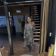 ���������� ������, ���� ������� �����, 40 ���, ������������ ��� c�������� ���������