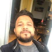  ,   Moxamed, 36 ,   ,   