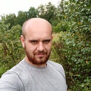 ���������� ����, ���� ������� ��������, 32 ����, ������������ ��� ������, ����� � ���������, c�������� ���������, ���������