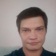  ,   Amonra, 43 ,   ,   , c 