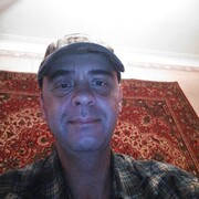  ,   Pavel, 51 ,   ,   , c , 