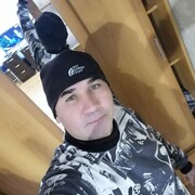 ���������� ���, ���� ������� ������, 45 ���, ������������ ��� ������, ����� � ���������