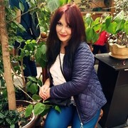 ���������� �������, ���� ������� ���������, 35 ���, ������������ 