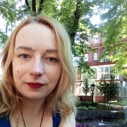 ���������� �����-���������, ���� ������� �����, 33 ����, ������������ ��� ����� � ���������, c�������� ���������