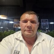  ,  , 41