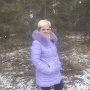  ,   , 63 ,   ,   , c 