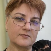  ,   , 52 ,   