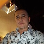 ���������� �������, ���� ������� Jasurbek, 33 ����, ������������ ��� ������, ����� � ���������