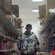  ,  roman, 38