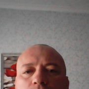  ,   , 48 ,  