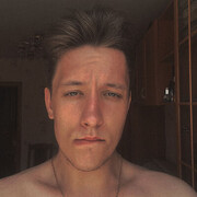 ���������� �����-���������, ���� ����� ����, 25 ���, ������������ ��� ������, ����� � ���������, ���������