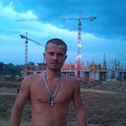  ,   Polkilos, 40 ,  