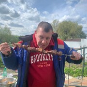 ���������� ���������������, ���� ������� ����, 47 ���, ������������ ��� ������, ����� � ���������, ���������