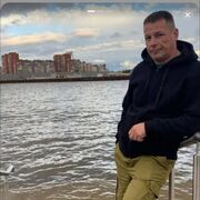  -,   , 43 ,   ,   