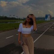 ���������� ������, ���� ������� ������, 29 ���, ������������ 