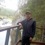  ,   , 37 ,   ,   , 