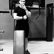 ���������� ������ ��������, ���� ����� ����, 20 ���, ������������ ��� ������, ����� � ���������, ���������