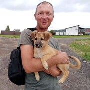 ���������� ����, ���� ������� ������, 47 ���, ������������ ��� ���������