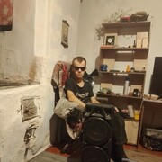 ���������� ���������, ���� ����� �������, 20 ���, ������������ ��� c�������� ���������