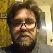  ,   , 65 ,   ,   , c 