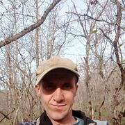 ���������� ������������, ���� ������� ������, 46 ���, ������������ ��� ����� � ���������, c�������� ���������