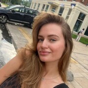  -,   , 27 ,   ,   