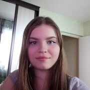 ���������� ���������, ������� ������, 25