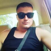 ���������� ����, ���� ������� ��������, 35 ���, ������������ ��� ������, ����� � ���������, c�������� ���������