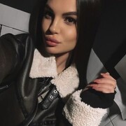 ���������� ������, ����