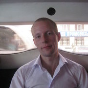 ���������� ������, ���� ������� �����, 35 ���, ������������ ��� ����� � ���������, c�������� ���������