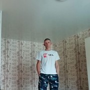  ,   , 43 ,     , c 