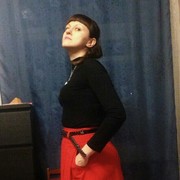 ���������� ������, ���� ������� ��������, 41 ���, ������������ ��� ������, ����� � ���������, c�������� ���������