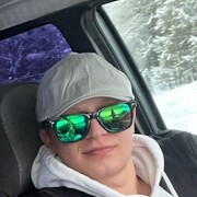 ���������� �����-���������, ���� ����� ������, 24 ����, ������������ ��� ������, ����� � ���������