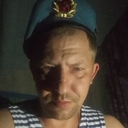  ,  , 34