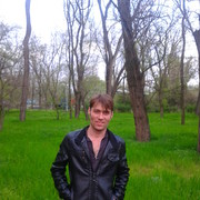  ,   Mishka, 37 ,   ,   , c 