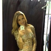 ���������� ����, ���� ������� ��������, 37 ���, ������������ ��� ������