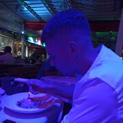 ���������� ������-��-����, ���� ������� ���������, 28 ���, ������������ ��� ������, ����� � ���������, c�������� ���������