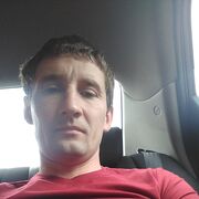 ���������� ������, ���� ������� ������, 35 ���, ������������ ��� ������, ����� � ���������