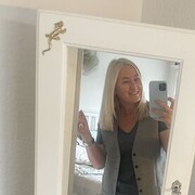  ,   Svetlana, 45 ,   ,   , c 