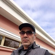 ���������� ������, ���� ������� ����, 45 ���, ������������ ��� ������, ����� � ���������, c�������� ���������