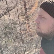 ���������� ���������, ���� ����� Denis, 25 ���, ������������ ��� ������, ����� � ���������, c�������� ���������, ���������