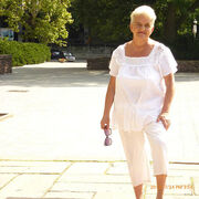 ���������� ��������, ���� ������� �������, 68 ���, ������������ ��� ������, ����� � ���������