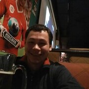  ,   SEREGA_61RUS, 42 ,   c , 