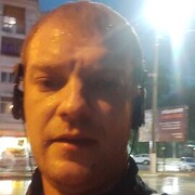 ,   , 34 ,   ,   