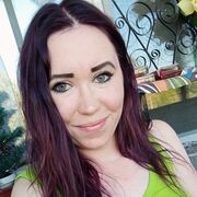 ,   , 35 ,   