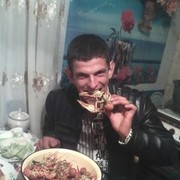  ,   Calios zama, 34 ,   ,   , c 