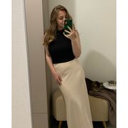 ���������� �����-���������, ���� ������� ������, 30 ���, ������������ ��� ����� � ���������, c�������� ���������